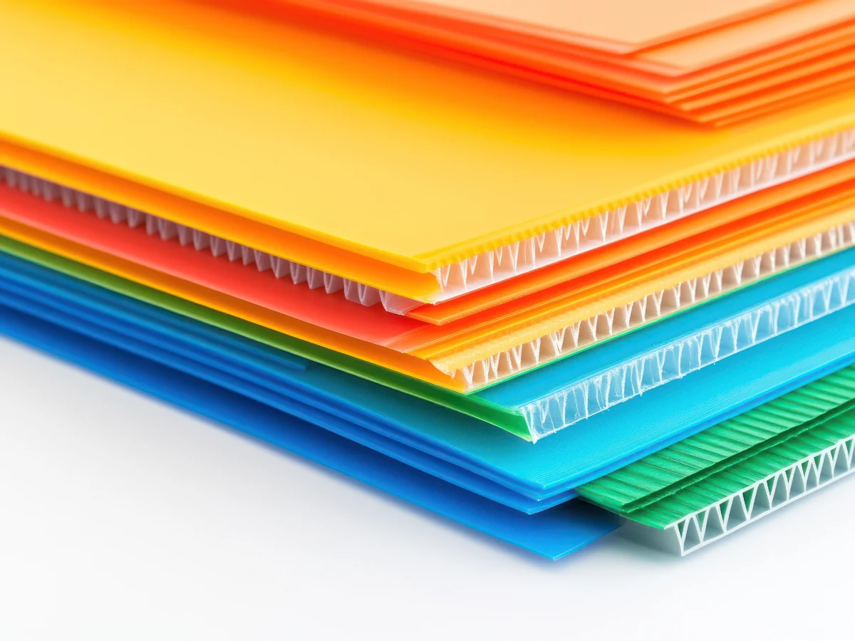 AdobeStock_1275496246 cartoncini-colorati-verde-blu-giallo