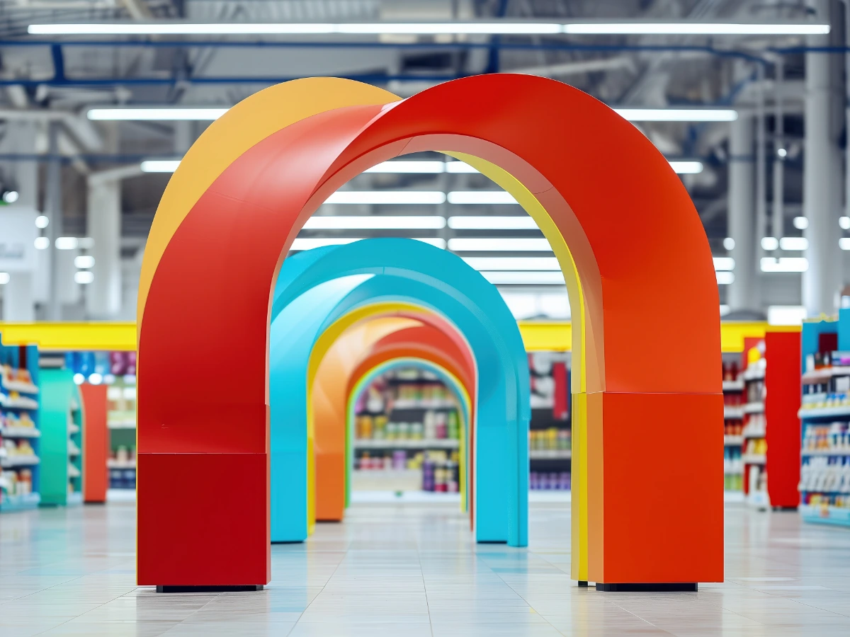 portali-per-supermercato