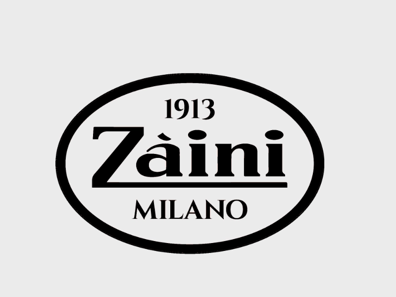 LOGO-ZAINI bianco e nero