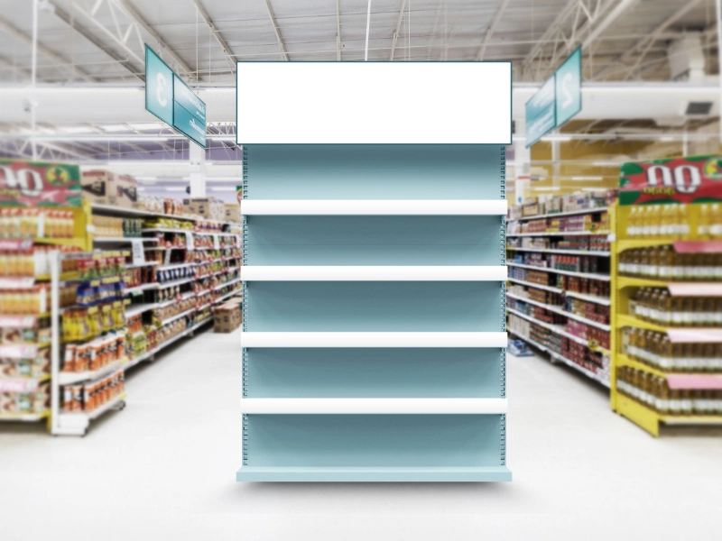 AdobeStock_1275496246 prodotto-pubblicitario-in-supermercato