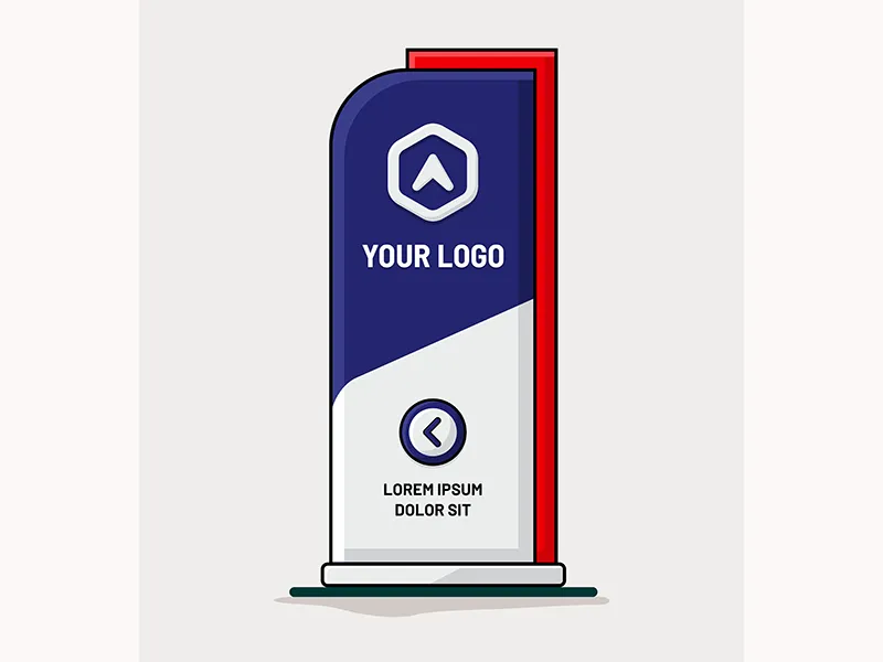 AdobeStock_1275496246 totem-da-terra
